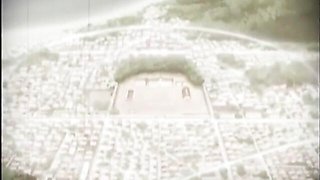 Jade's anime clip by Fuck Me Like A Monster