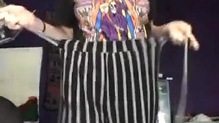 Ah. Ass-fuck? It’s a failed vid that I kinda concluded early bc I’.. by tinyrealmoth from OnlyFans - Coomer