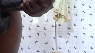 Biggest Mbolo Most Loved in the City