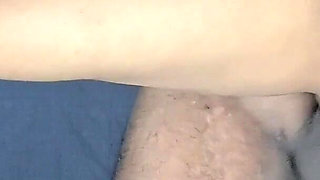 Desi Couple Standing Sex - Hardcore Fucking While Standing