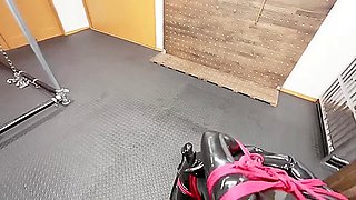 Exotic Xxx Clip Asian Craziest Youve Seen