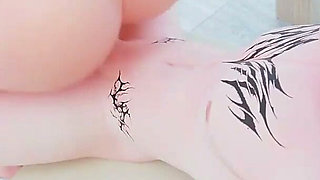Hot Poolside Romance with Siera - Mansion Days - Part 5 - Brim - by Porn Game 4u