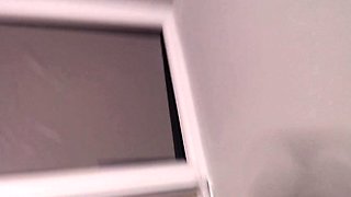 Amateurs Filming Group Sex