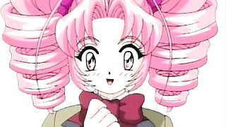 Fuck Me Like A Monster featuring missy's fingering sex