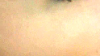 Samantha Jolie Lingerie Tease Blowjob Ride