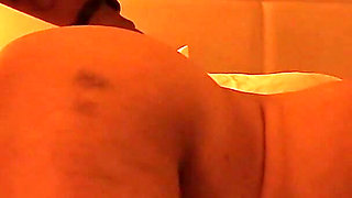 Arab Freak Gets 1st BBC