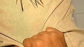 Pinay Teacher Ella Sarap