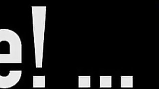 Glorious Payton and Rome's tattooed women action