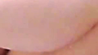 Raw Sex with a Slender Beauty Ended with a Deep Mouth Finish
