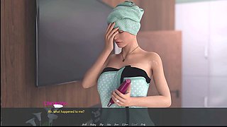 Faphouse, 3d animation, 3 dimensional