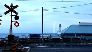 Asian hottie with nice big boobs