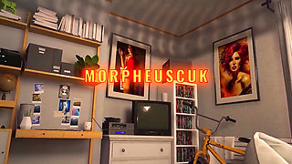 Make Your Choice Ep05