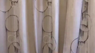 Melissaberg Boobs/ass/pussy Teasvideo