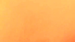 Bbwbootyful posing flashing my big boobs