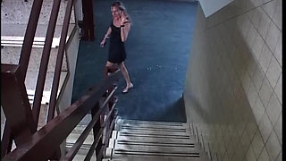 What Women Really Want