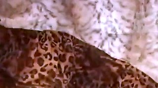 Hot Mexican Amateur Sex