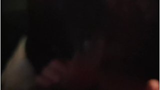 Risky Public Blowjob In Car Parking And He Cums With My Tongue - Misscreamy