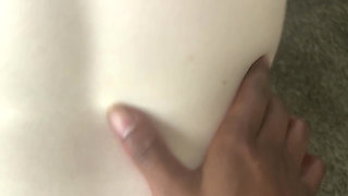 867337783541252097.mp4