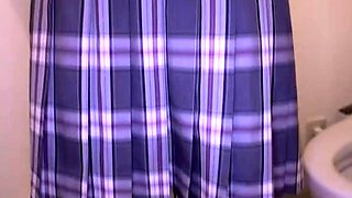 Teen handjob uncle and sexy amateur asian