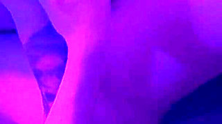 Romatic Couple Fucks Hard and Creampied! - Hermione Cringe