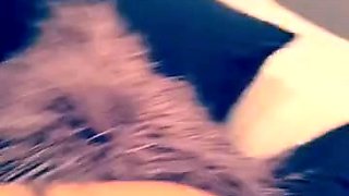 Omege japanese girl with big boobs on cams