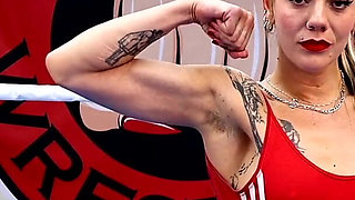 Sheela K*ller Vs Lola Marie
