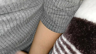 Didi please i want to fuck you for the last time