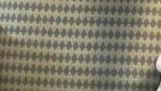 Amazing Beautiful Asian Whore Hairy Pussy Hottest Masturbation Vol 3