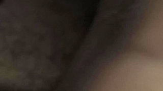 Best Blowjob Ever Handjob Pussy Fingering Fuck My Friend Wife Big Dick Ass Slap