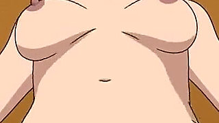 Kunoichi Trainer - Naruto Trainer [v0.23.1] Part 126 Girls Party Strip and Sex Poker! by Loveskysan6