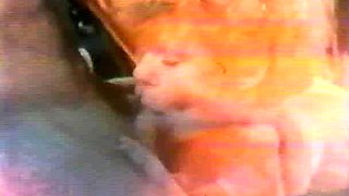 Group Sex and Hardcore Fucking Parties