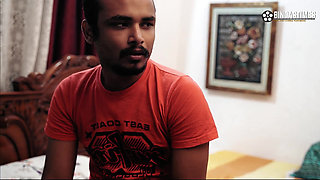 Sucharita Ki Chudai I Indian Bhabi Sex