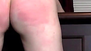 Girlfriend's Night Out and the Consequences