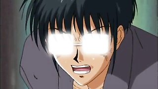 Mate's big tits clip