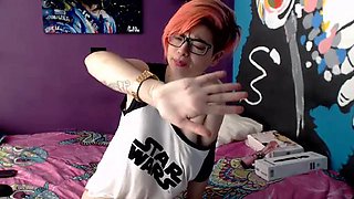 Roxannepink Tattoo: Amateur, Pornhub  Chaturbate Porn