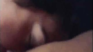 Indian Cpl Romance and Porking 4