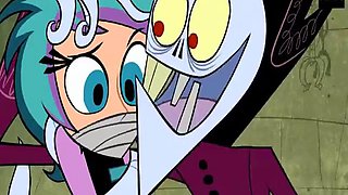 Bloo: Hardcore, Stripchat  Hentai Porn