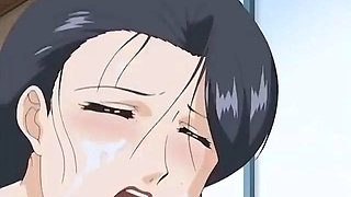 Mommy: Big Tits, Xnxx  Stepmom Porn