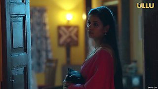 First On Net -walkman 3 9