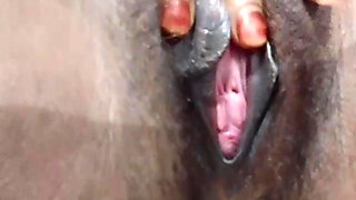 Beautiful Hot Step Mom, xxx Hot Step Mom, Step Mom Step Son xnxx, Dirty Talk Xxx Video Bangla mms