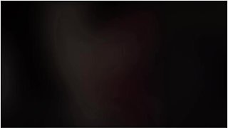 初野外フレイてラハースーツ姿の60代義か義にクンニ立ちハックて中出しされ大量精子を垂れ流す痴態をこ覧下さい 日本人/人妻/細身/巨乳/熟女/無修正/生挿入/個人撮影/中出し/他人棒/寝取られ