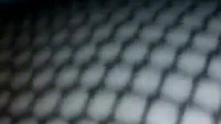 Lil Mary Date Night Piss & Cum Fart