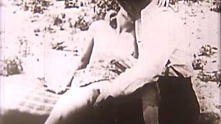 French amateur brunette hardcore fucking