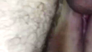 Yummy blowjob from the Otaku wife