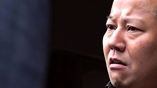 French Amateur Teen in Group Sex