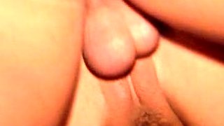 Perfect Pussy Close up milf Selda