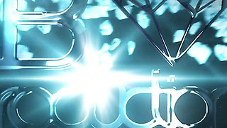 The Personal Assistants Nightmare