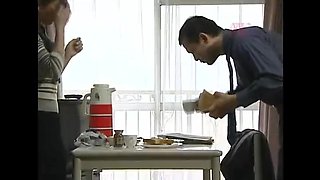 CILEJKSKILZAEBFBIQPQ435