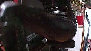 Cute Amateur Teen Omegle Cam