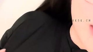 Homemade Amateur Teen Solo Pussy Masturbation Sex Tape
